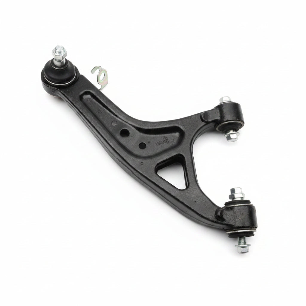 Tijera suspensión Toyota Land Cruiser 2008-2021 superior trasera