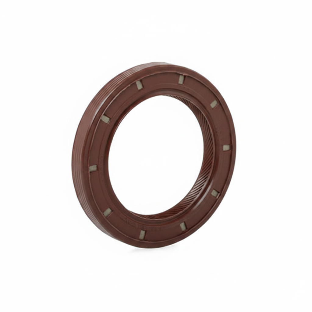 Retenedor 50X72X12 Eje Delantero Toyota RAV4 Dina Land Cruiser (THO)
