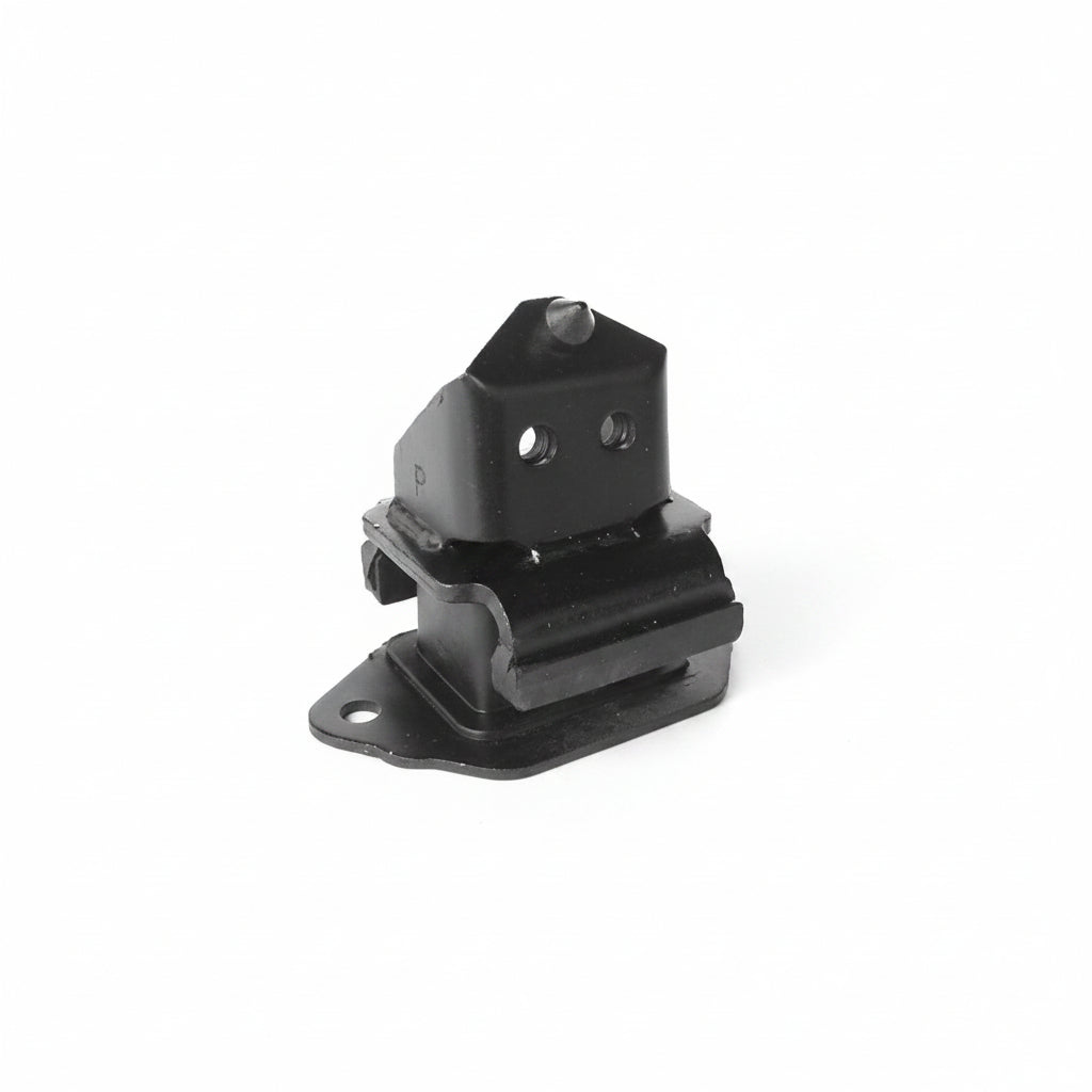 Soporte de motor Isuzu D-Max Derecho