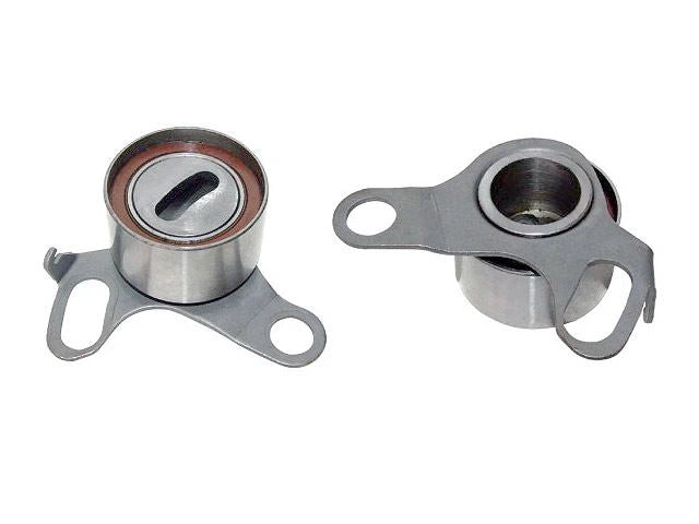 Tensor C/ Tiempo C/tiempo Toyota 2L/3L/5L Hilux/hiace
