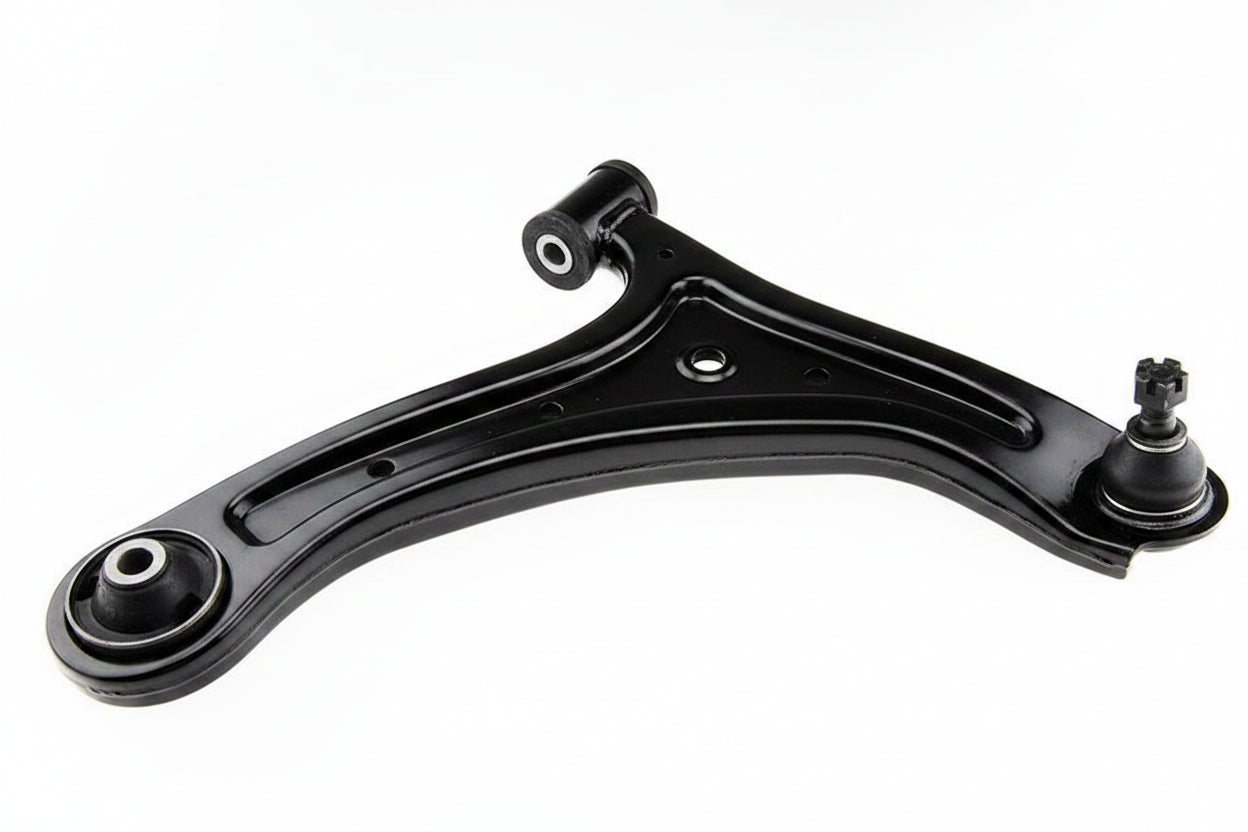 Tijera suspensión Suzuki Grand Vitara 2005-2013 inferior delantera derecha