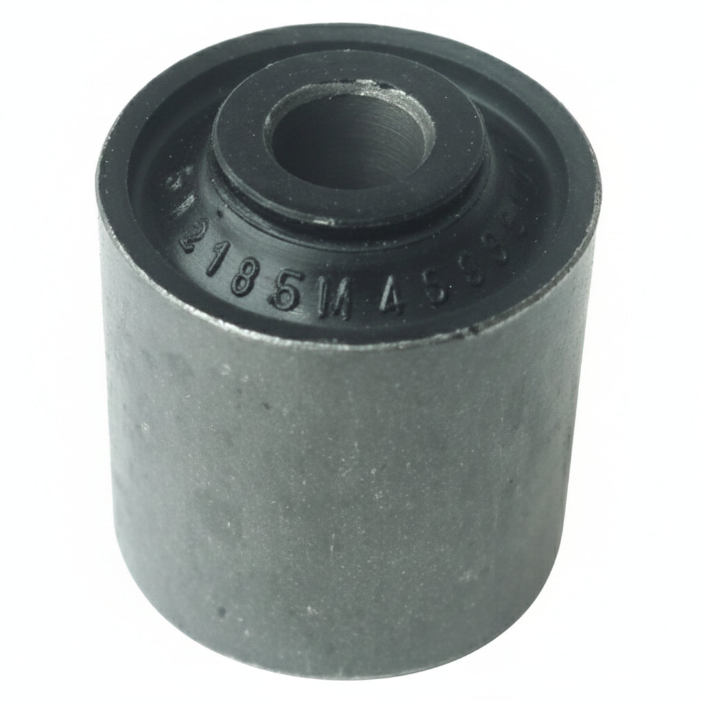 Buje de Suspensión TIJERA Honda ACCORD 1990-1999