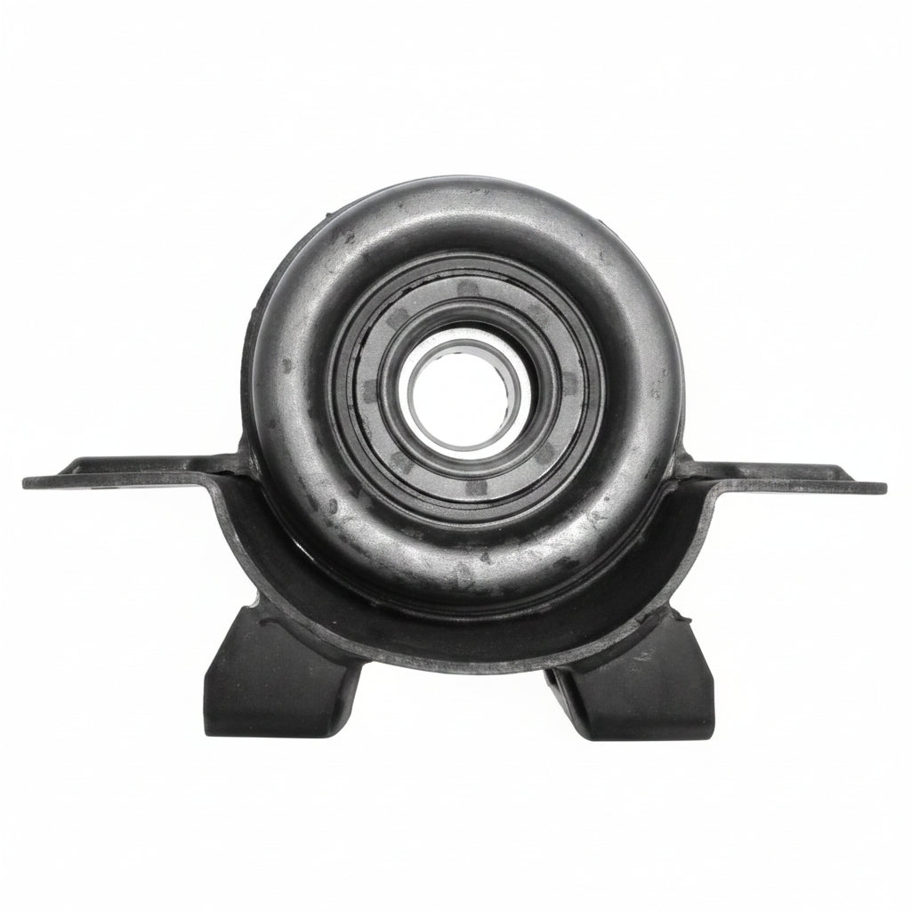 Soporte CARDAN Isuzu DMAX 3 0