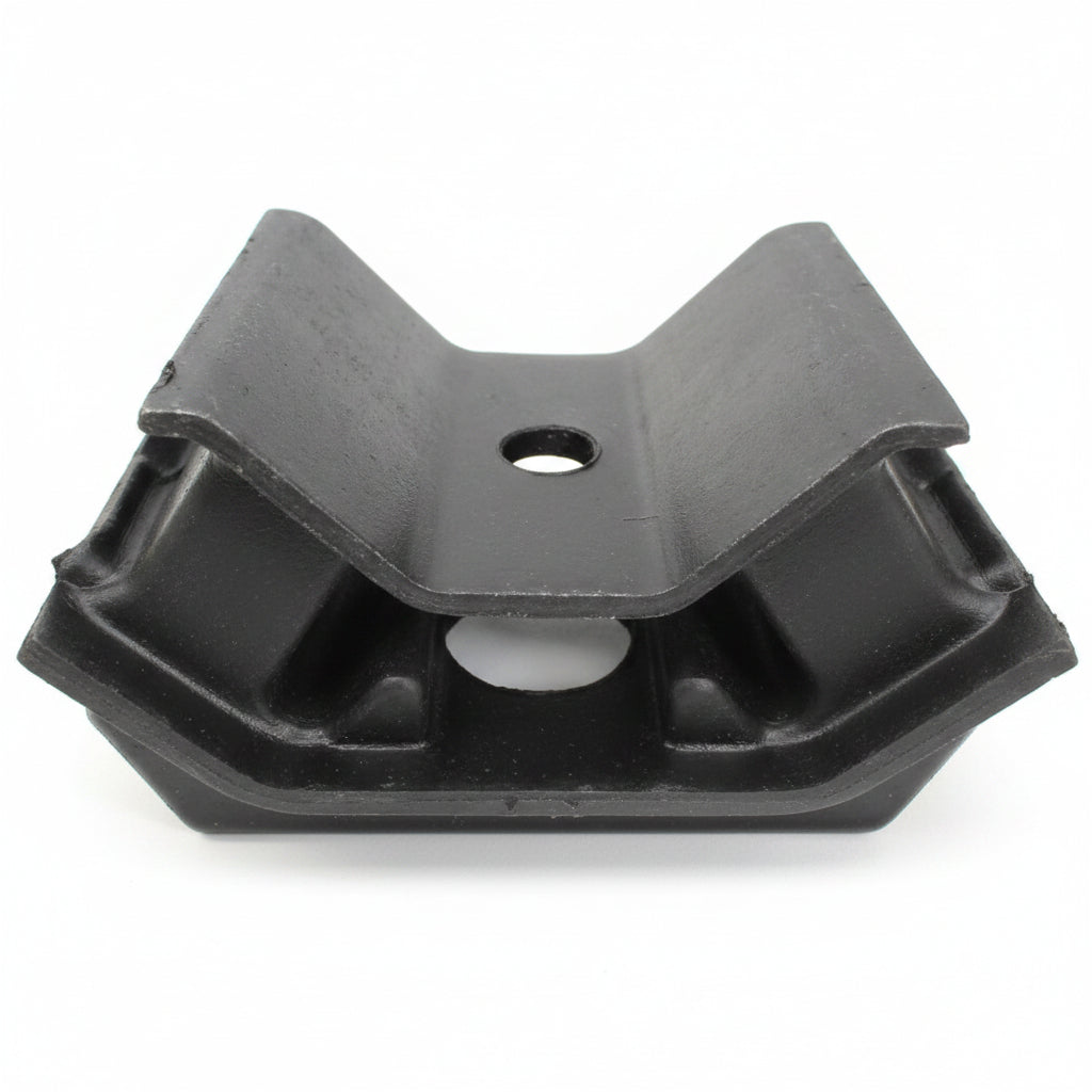 Soporte CAJA Suzuki VITARA