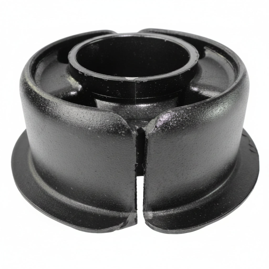 Soporte CABINA Isuzu NPR