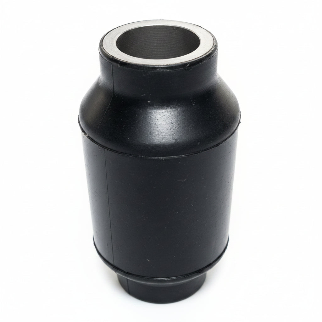 Buje de Suspensión TIJERA Infiniti Delantero Mazda BT50