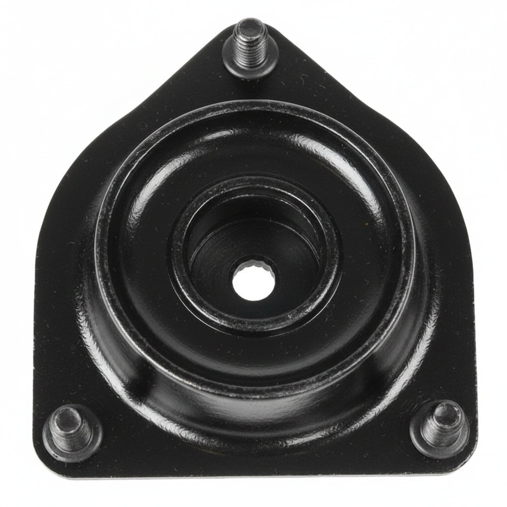 Soporte AMORTIGUADOR Delantero Mazda ALLEGRO 2000-