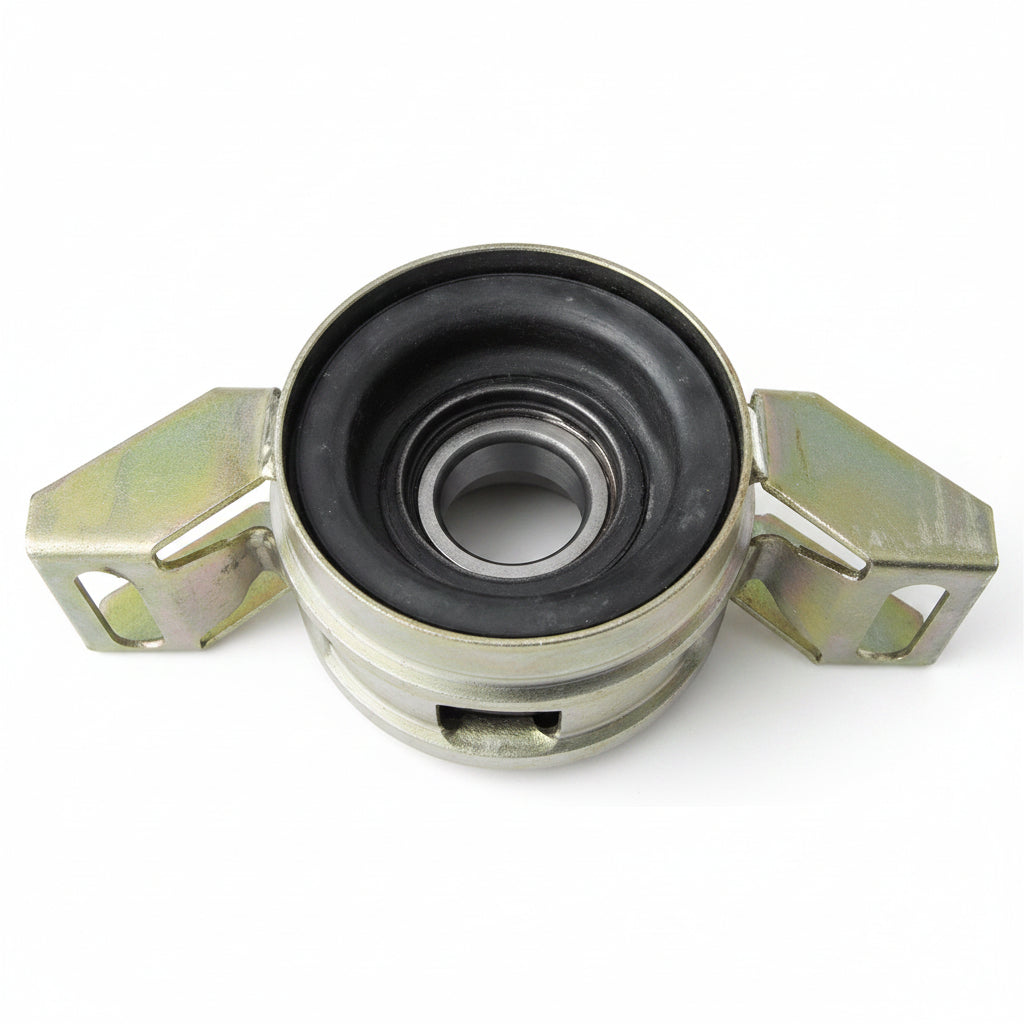 Soporte CARDAN Mazda B2000 B2200
