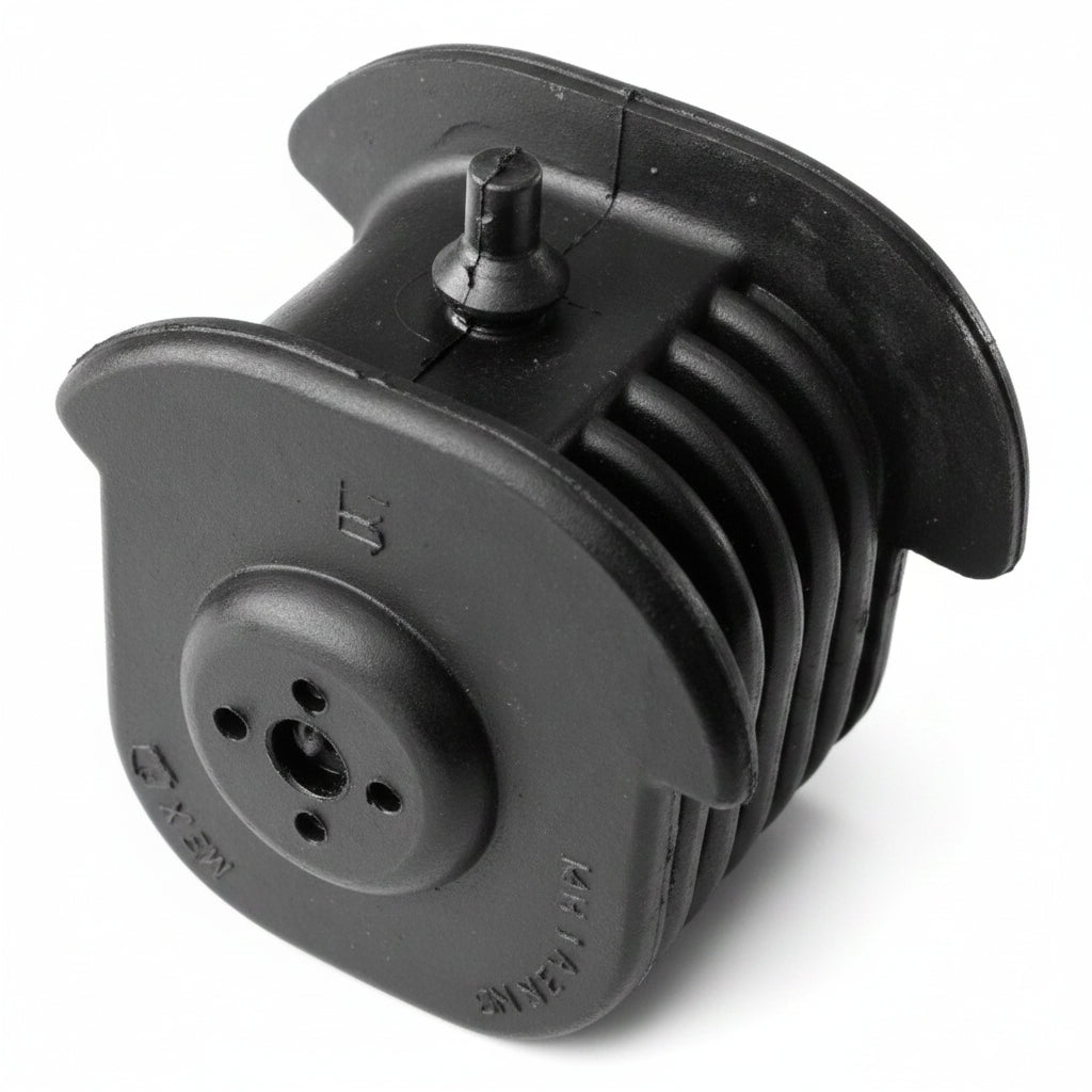 Buje de Suspensión TIJERA Trasero Hyundai ELANTRA Derecho 1993-1995