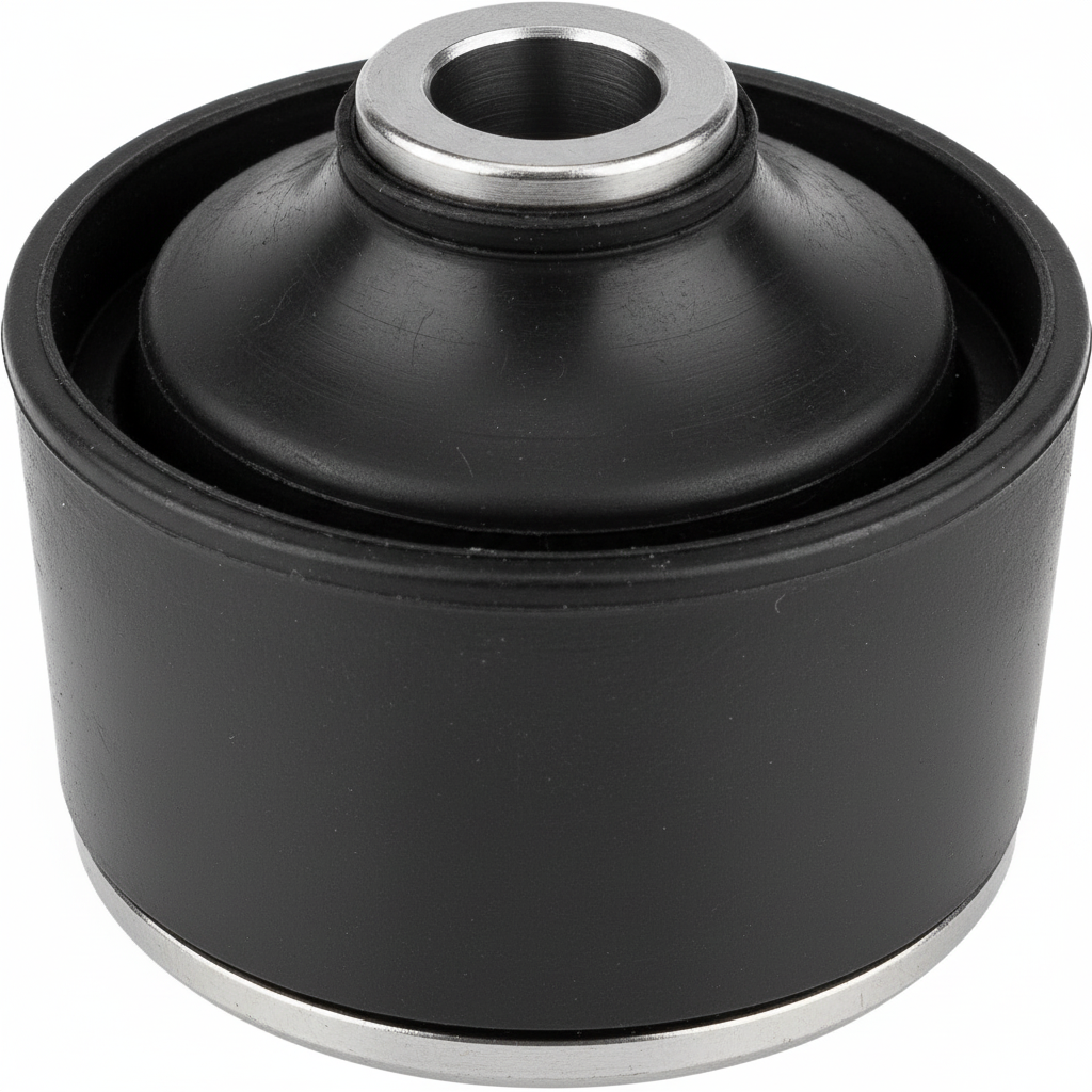 Buje de Suspensión TIJERA Trasero Hyundai SANTAFE 2001-2004