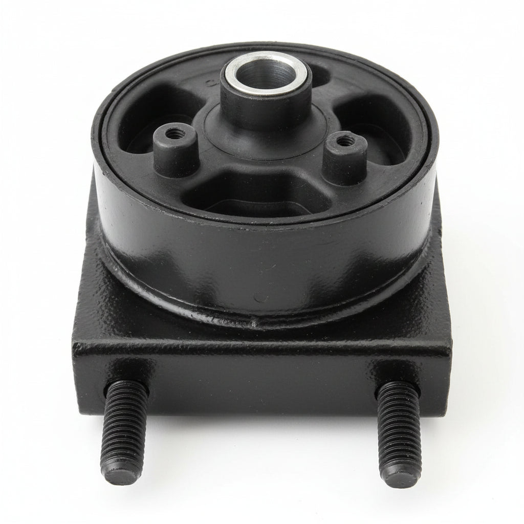 Soporte MOTOR Delantero Kia RIO 2003-