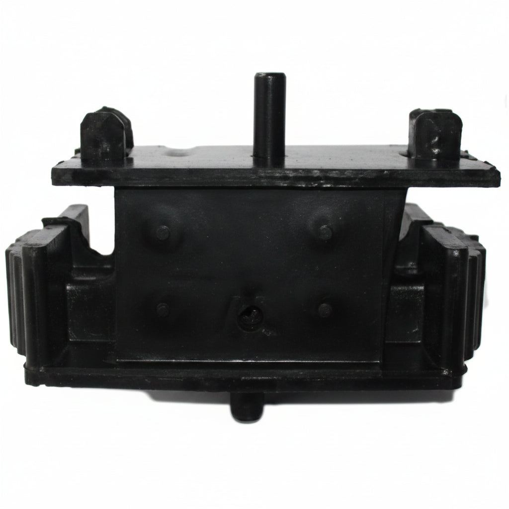 Soporte MOTOR Kia PREGIO 2000-