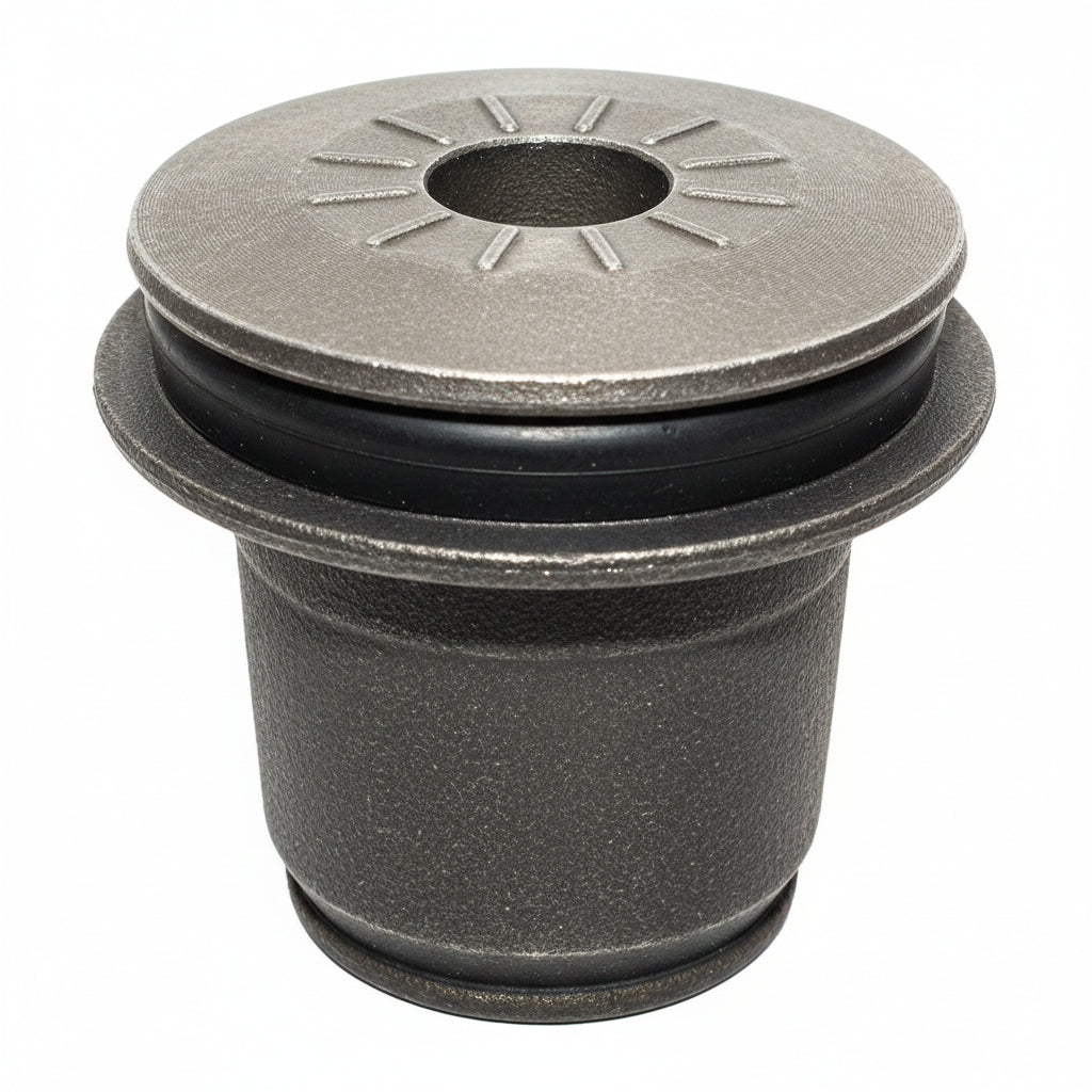 Buje de Suspensión TIJERA SUP Ford EXPLORER 1995-2002
