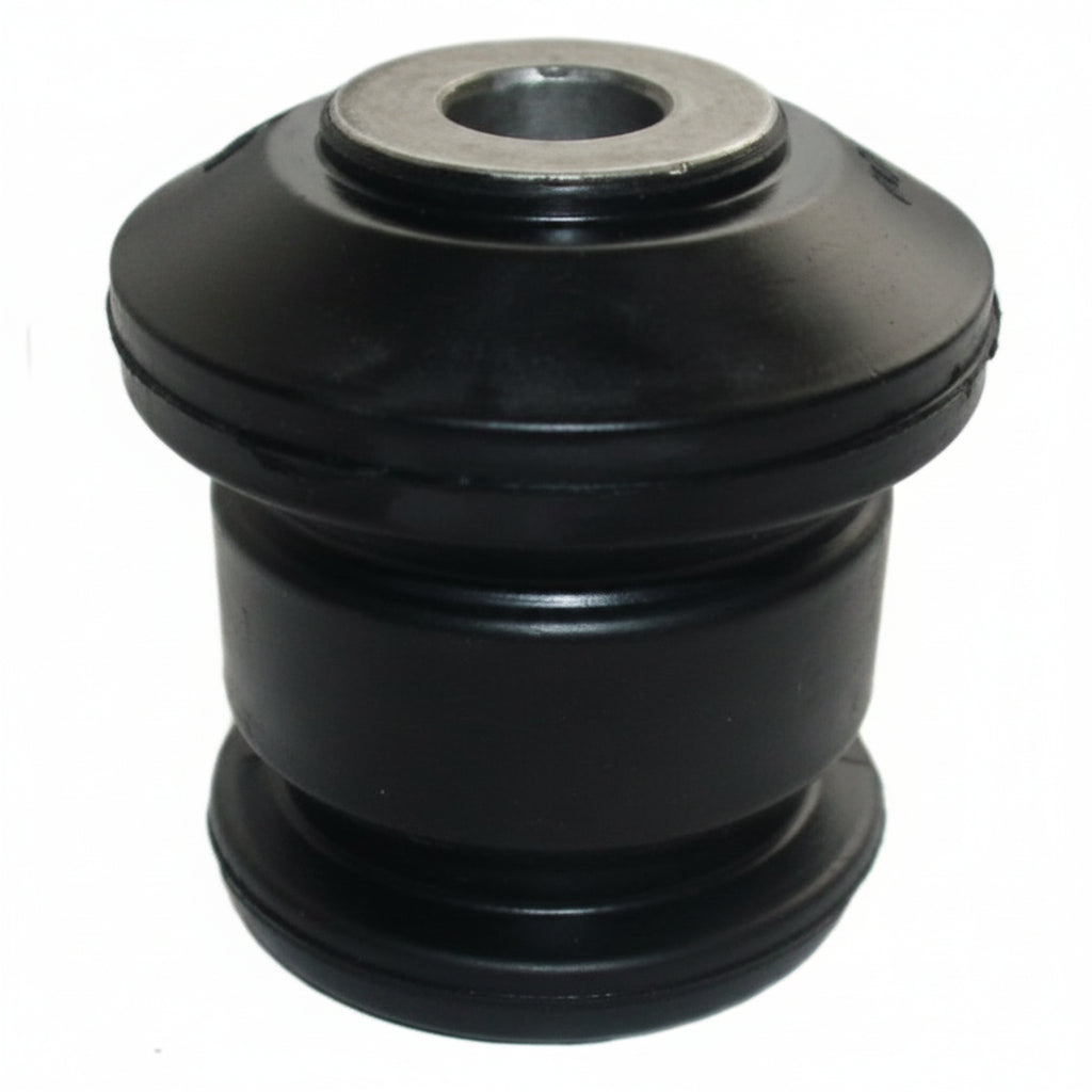 Buje de Suspensión TIJERA Delantero Ford ECO SPORT 2002-