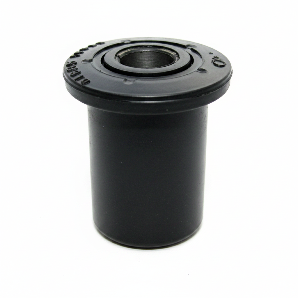 Buje de Suspensión TIJERA Delantero Nissan B15 ALMERA