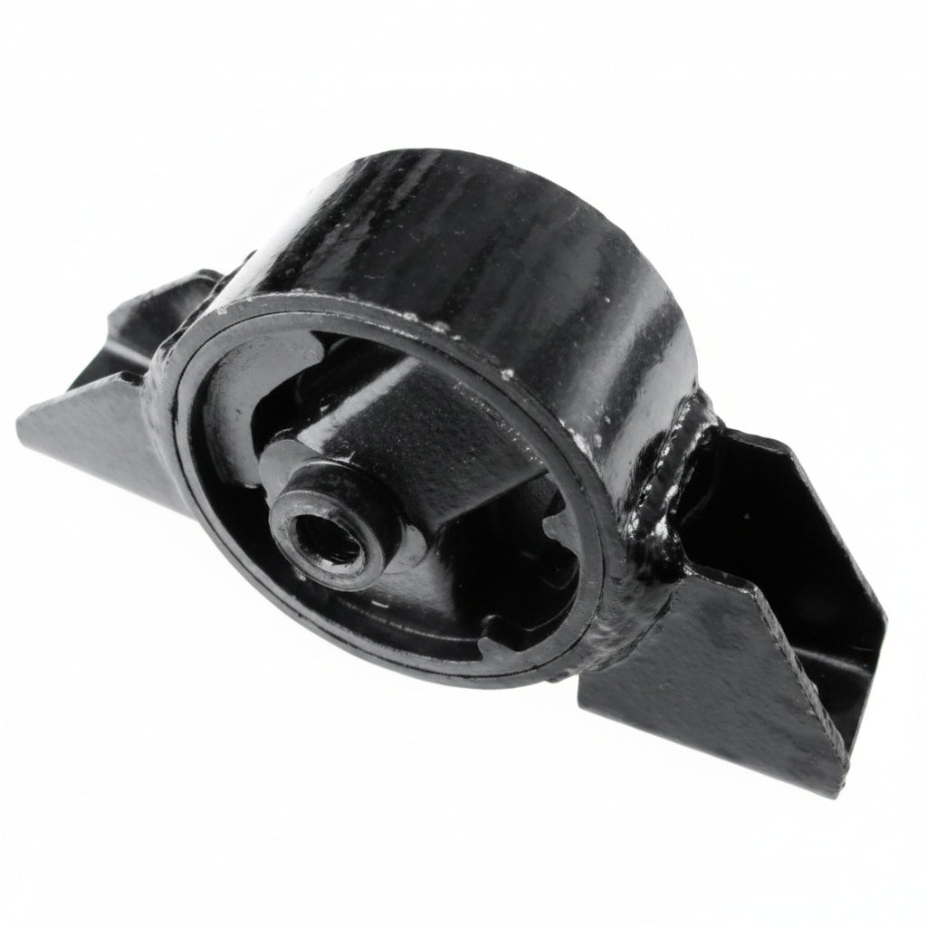 Soporte MOTOR Trasero Nissan SENTRA AUTOMATICO