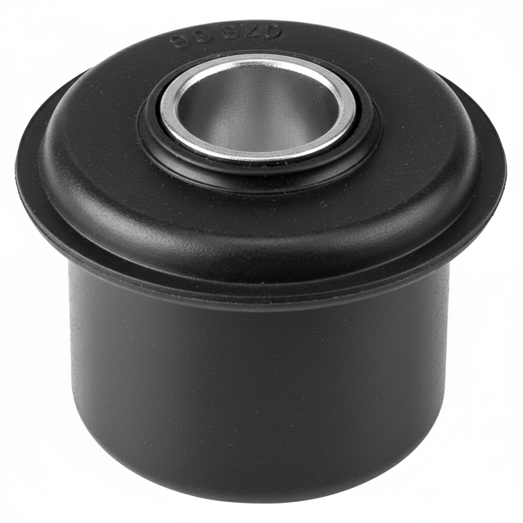 Buje de Suspensión TIJERA SUP Toyota HILUX 4WD