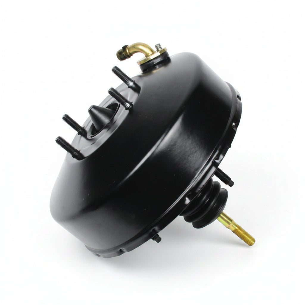 Booster FRENO Mitsubishi L200 L300