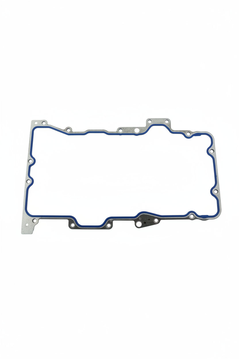 Empaque de cárter Mazda 6 / Tribute V6 AJ Metalico