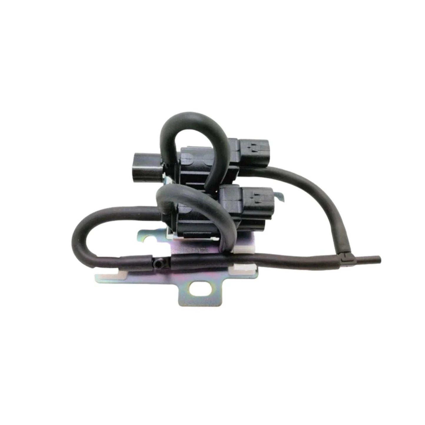 Válvula de Vacío Mitsubishi L200/4N15/KL1T/KL2T/2 4L