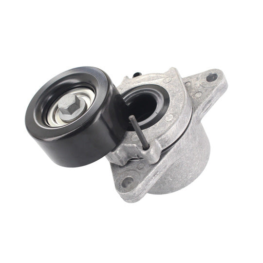 Brazo Tensor Nissan URVAN NV350 YD25DDTI 2012-/NP300 2014- YD25DDTI