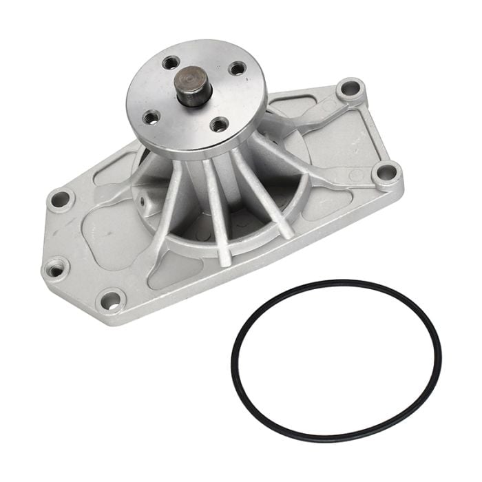 Bomba Agua Mitsubishi 4D30 4D34 Hyundai County