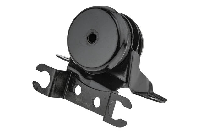 Soporte Motor Ford Escape 00-06 3.0L/TRIBUTE 00 05 LH
