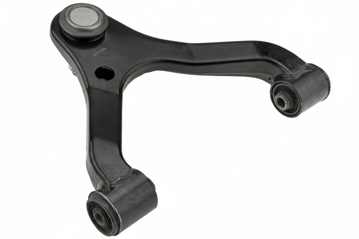 Tijera suspensión Toyota Tundra 2007-2018 superior delantera izquierda
