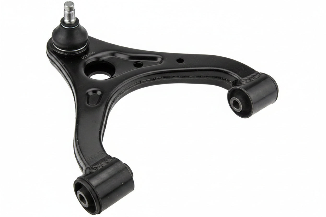 Tijera suspensión Toyota Hilux Vigo 2WD 2006 en adelante Tacoma 4WD 07 Prerunner superior delantera izquierda