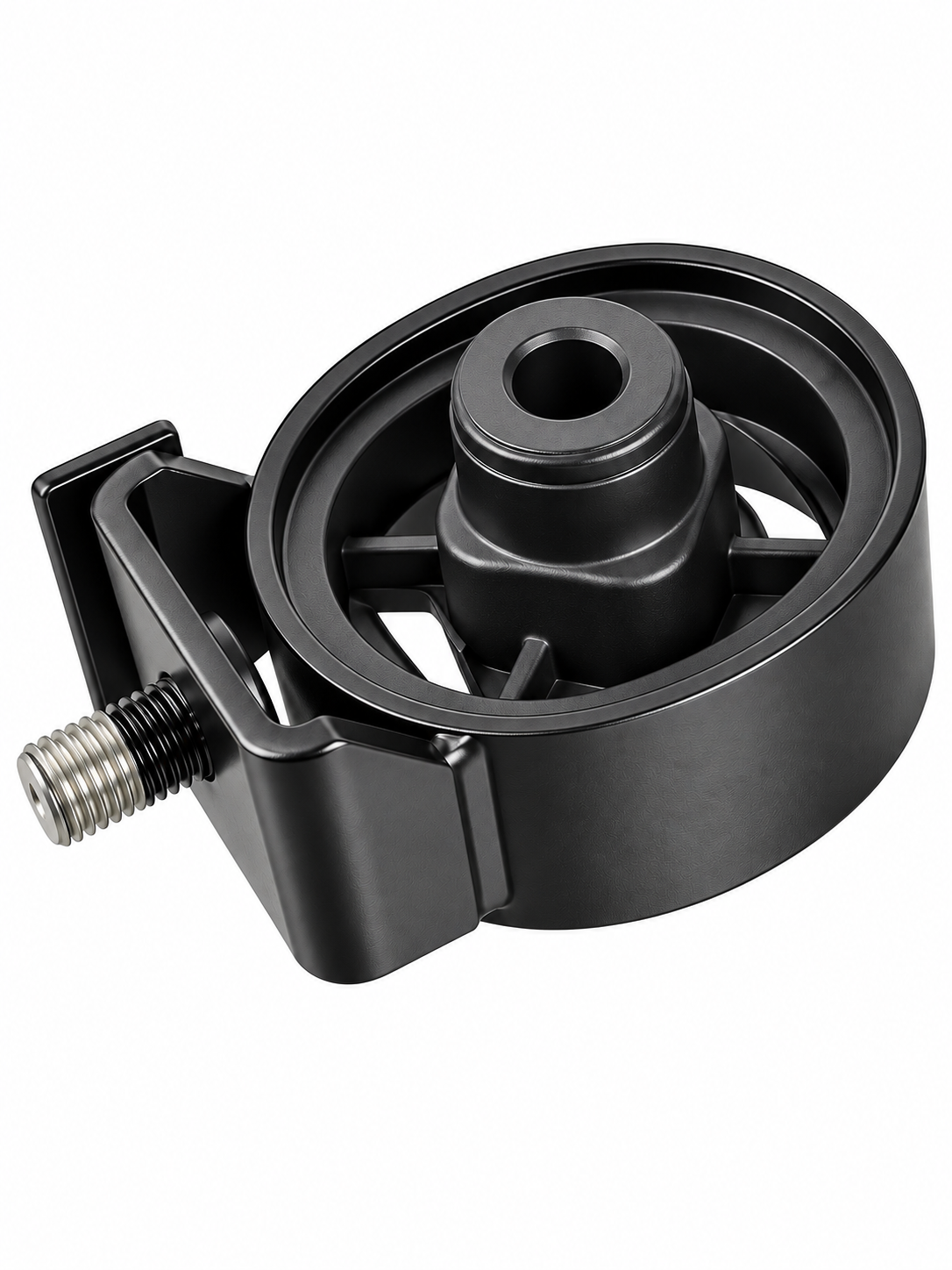 Soporte Transfer para Mitsubishi L200 92-00