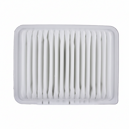 Filtro de Aire Toyota TACOMA 2TR-FE 2005-2016