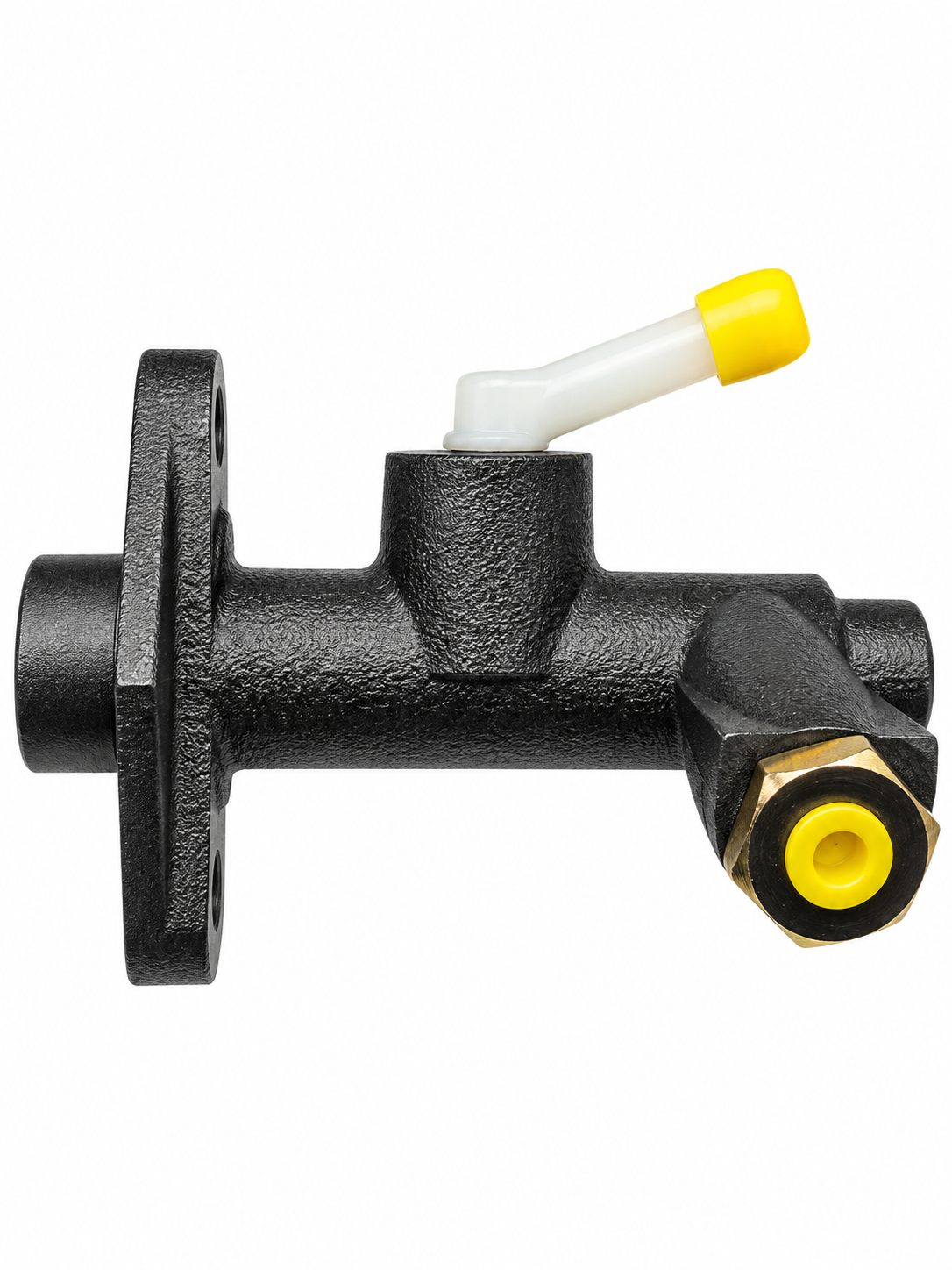 Bomba maestra de clutch para Kia Pregio K2700.2.5.2.7.99