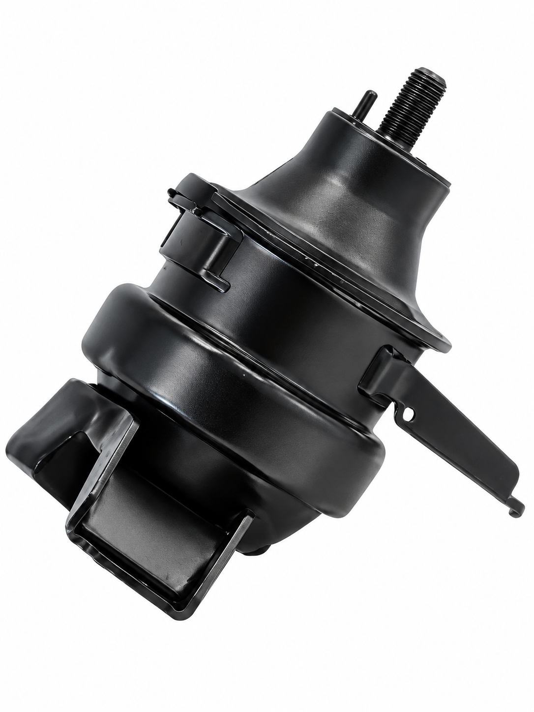 Soporte de motor para Honda CR-V 97-01