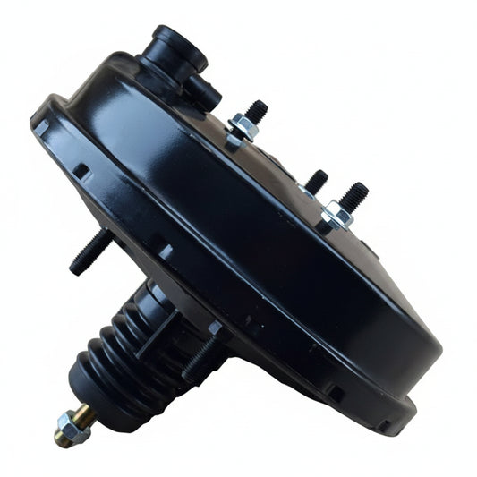 Booster FRENO Mitsubishi L200 4D56 2 5 7+8" 2005-2009