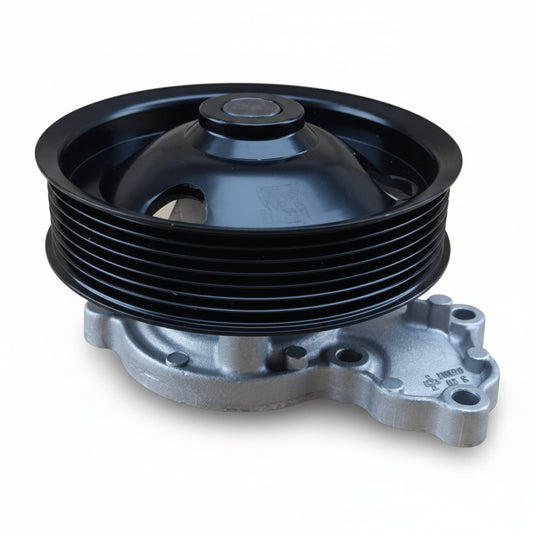 Bomba de Agua Honda ACCORD 2016-19