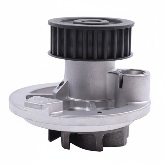 Bomba Agua Isuzu Rodeo 4CL
