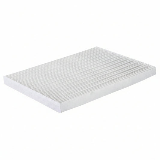 Filtro de Cabina NISSAN. SENTRA B16 2006