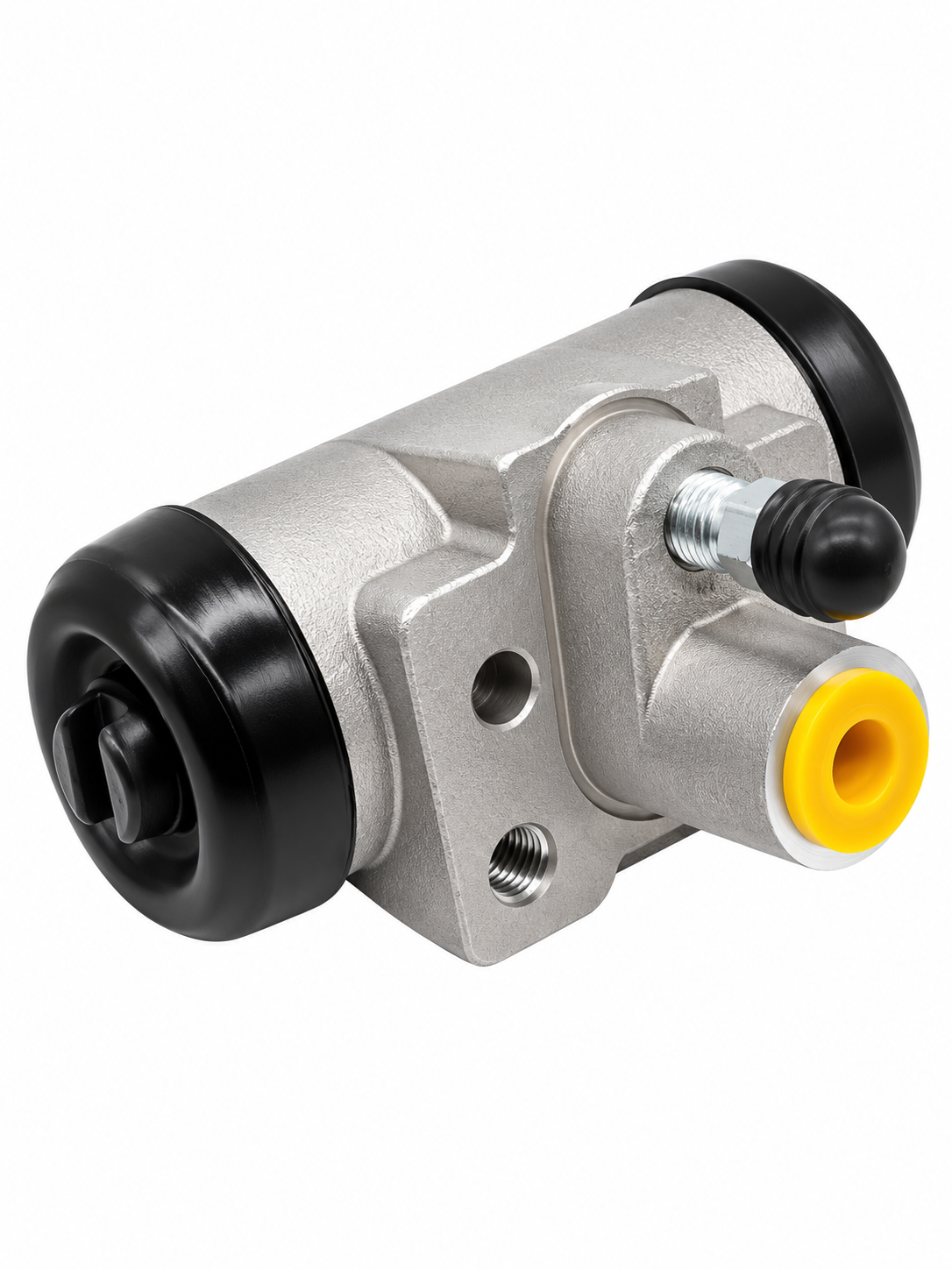Bomba de rueda para Nissan Frontier NP300.16-20