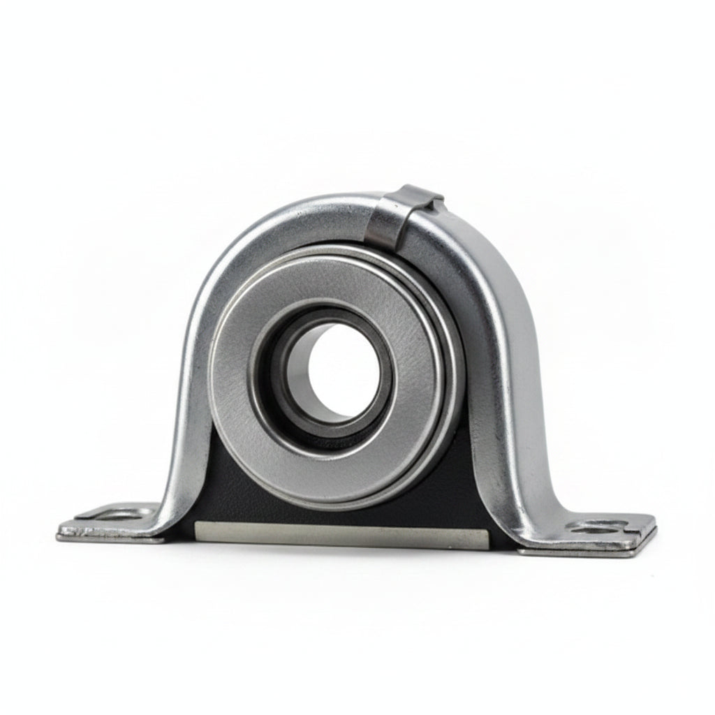 Balinera de Centro Mazda B2600