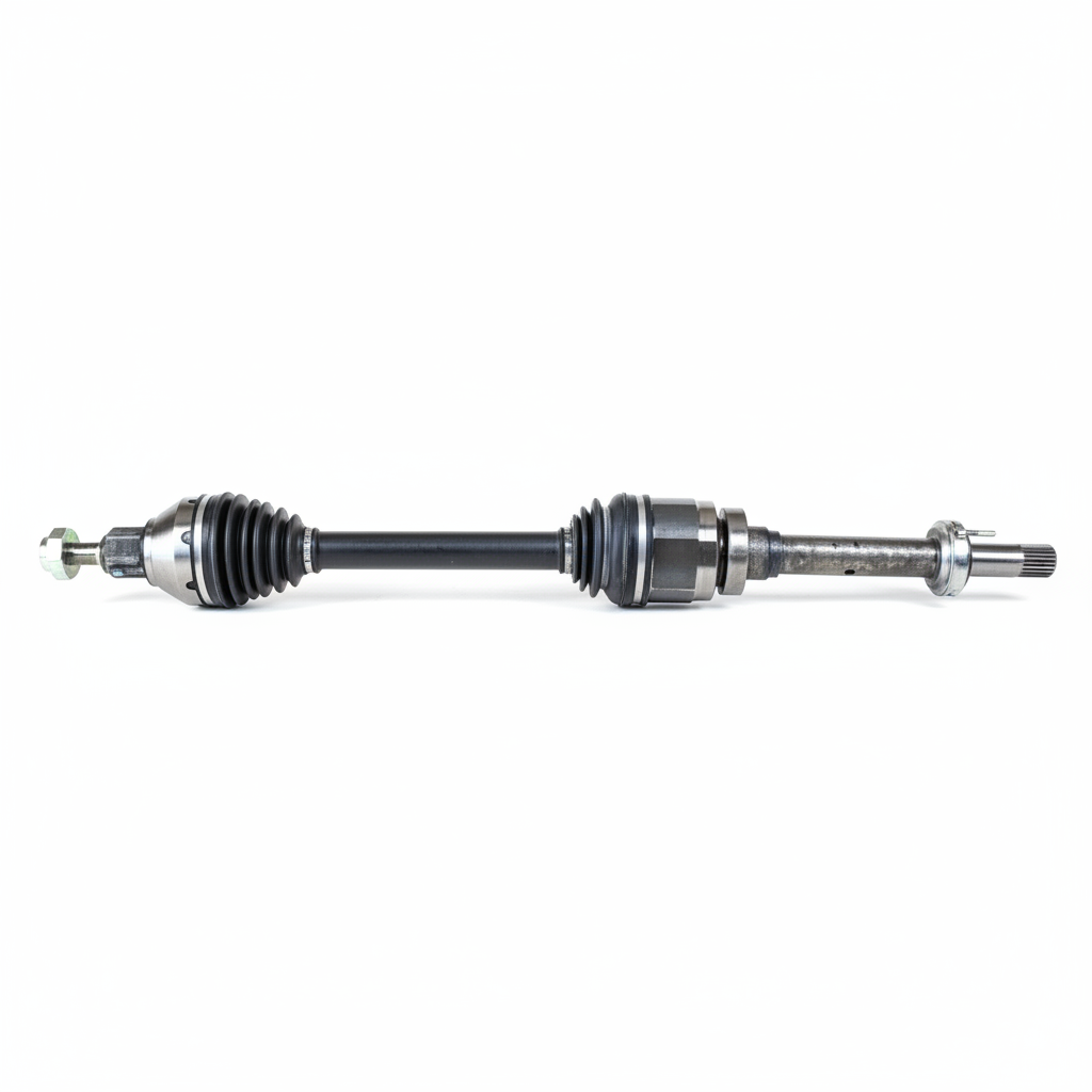 Punta de flecha Toyota Tacoma 1995-2000.(Seguro)