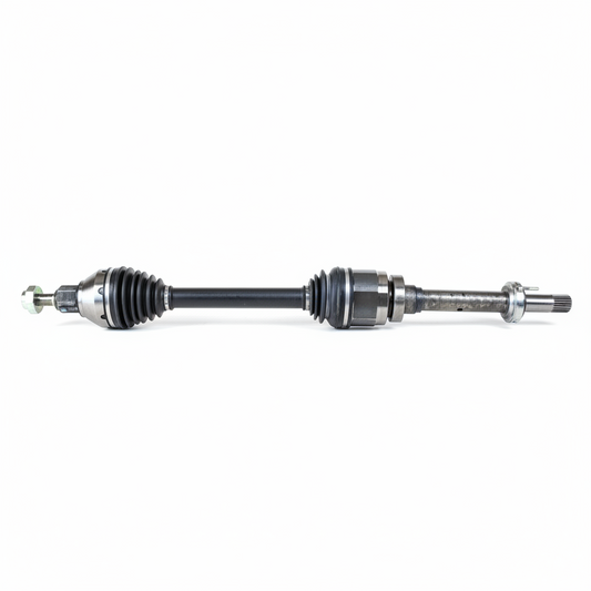 Punta de flecha Toyota Tacoma 1995-2000.(Seguro)