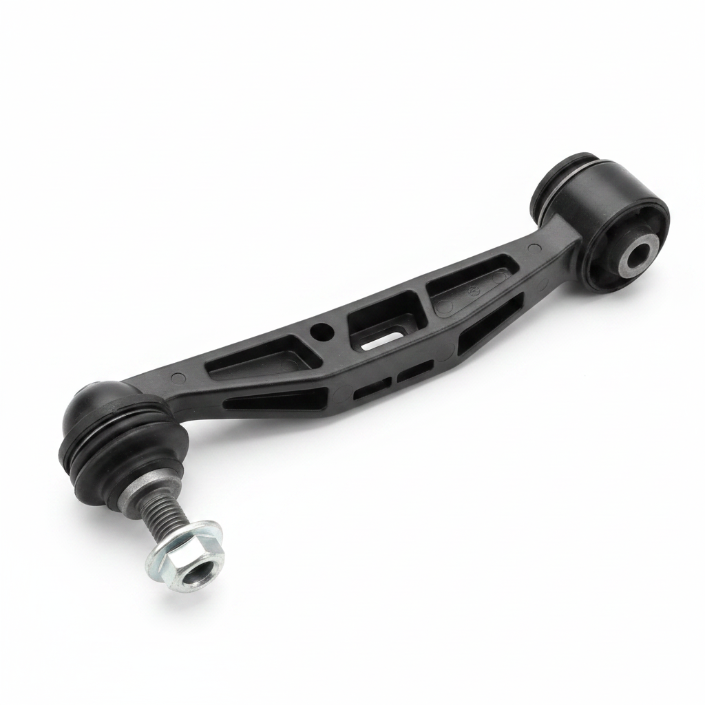 Muñequín TEMPLETE Trasero Ford F150 F350