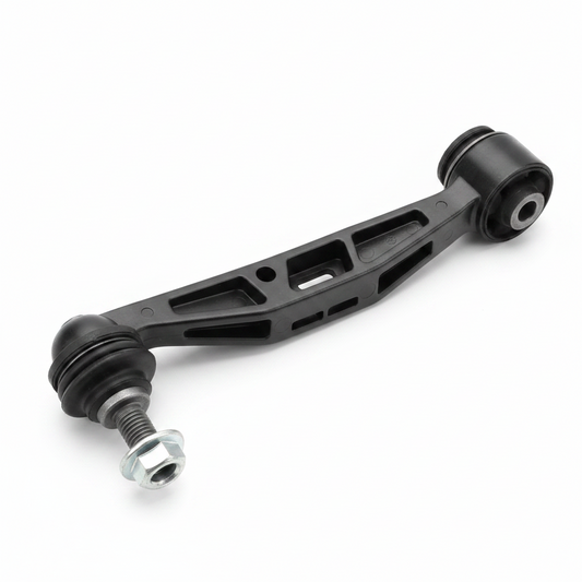 Muñequín TEMPLETE Trasero Ford F150 F350