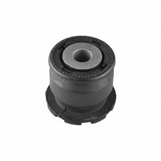 Buje de Tijera TRAS Infiniti Honda CIVIC 2001-