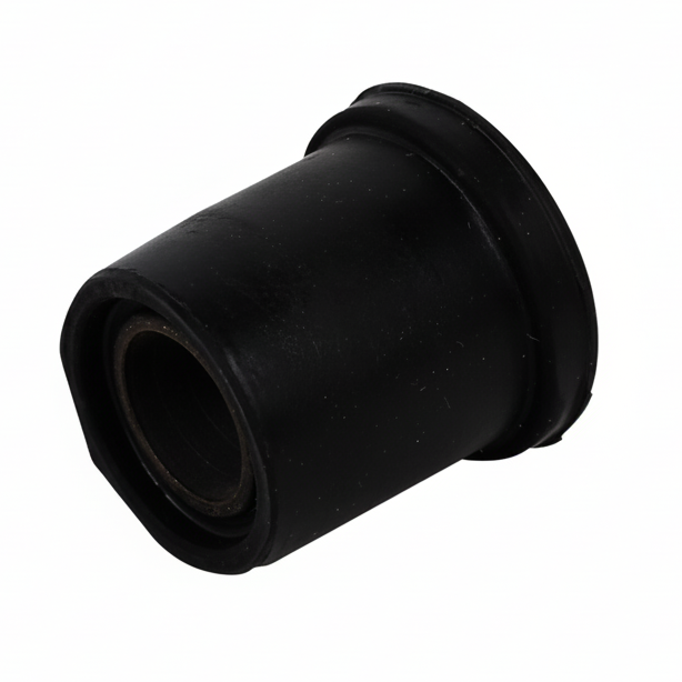 Buje de Suspensión HOJA RESORTE Mazda B1600 B2200