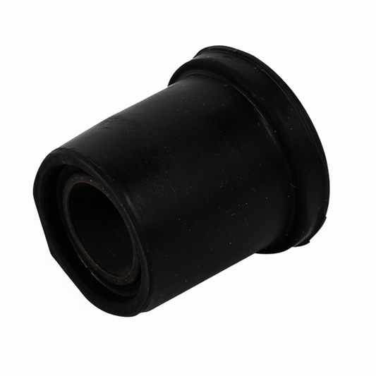 Buje de Suspensión HOJA RESORTE Mazda B1600 B2200