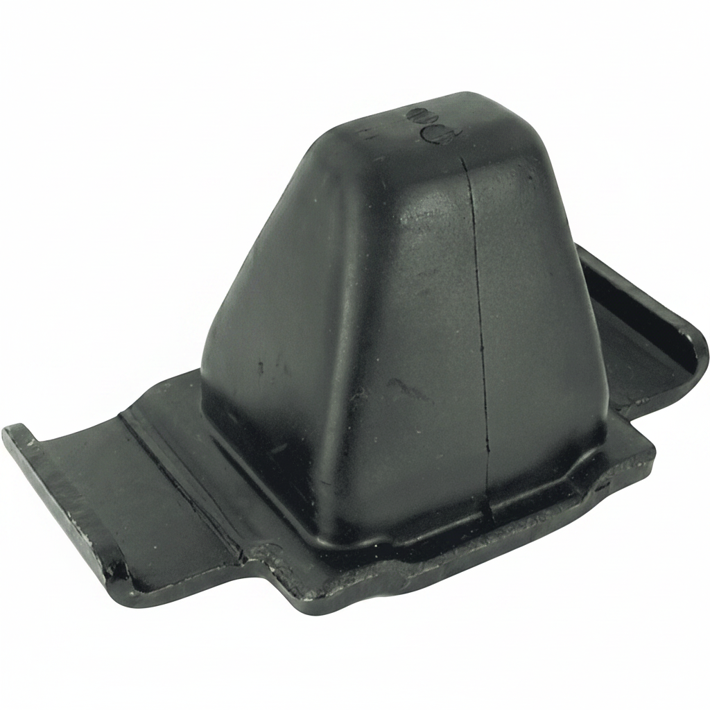 Soporte de chasis Toyota Pickup