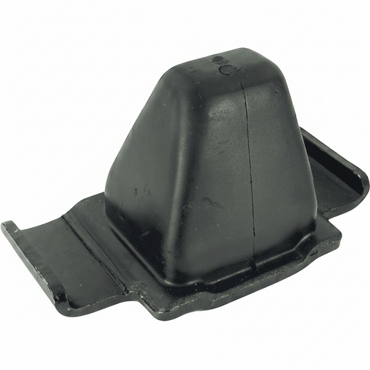 Soporte de chasis Toyota Pickup