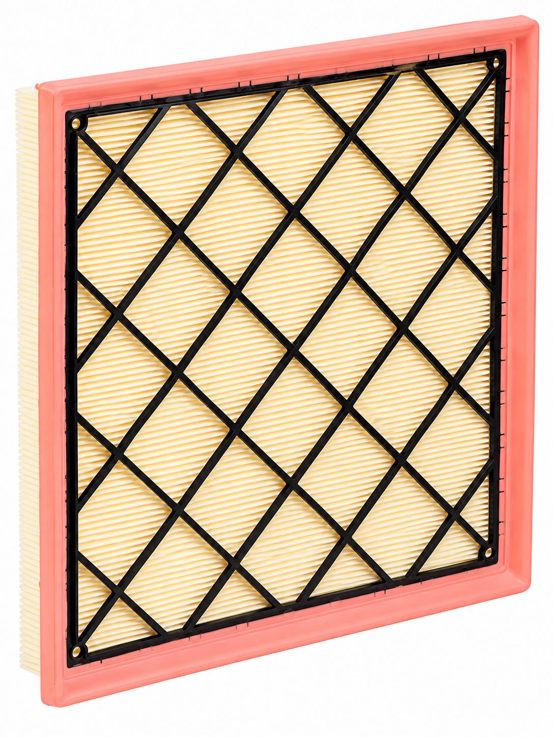 Filtro de aire para Chevrolet Colorado 12- 2.5L,2.8L,3.6L