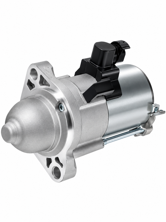 Motor de arranque para Toyota 1GR 12 V-10D/1.6KW